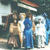 Carnevale-2000 (27)